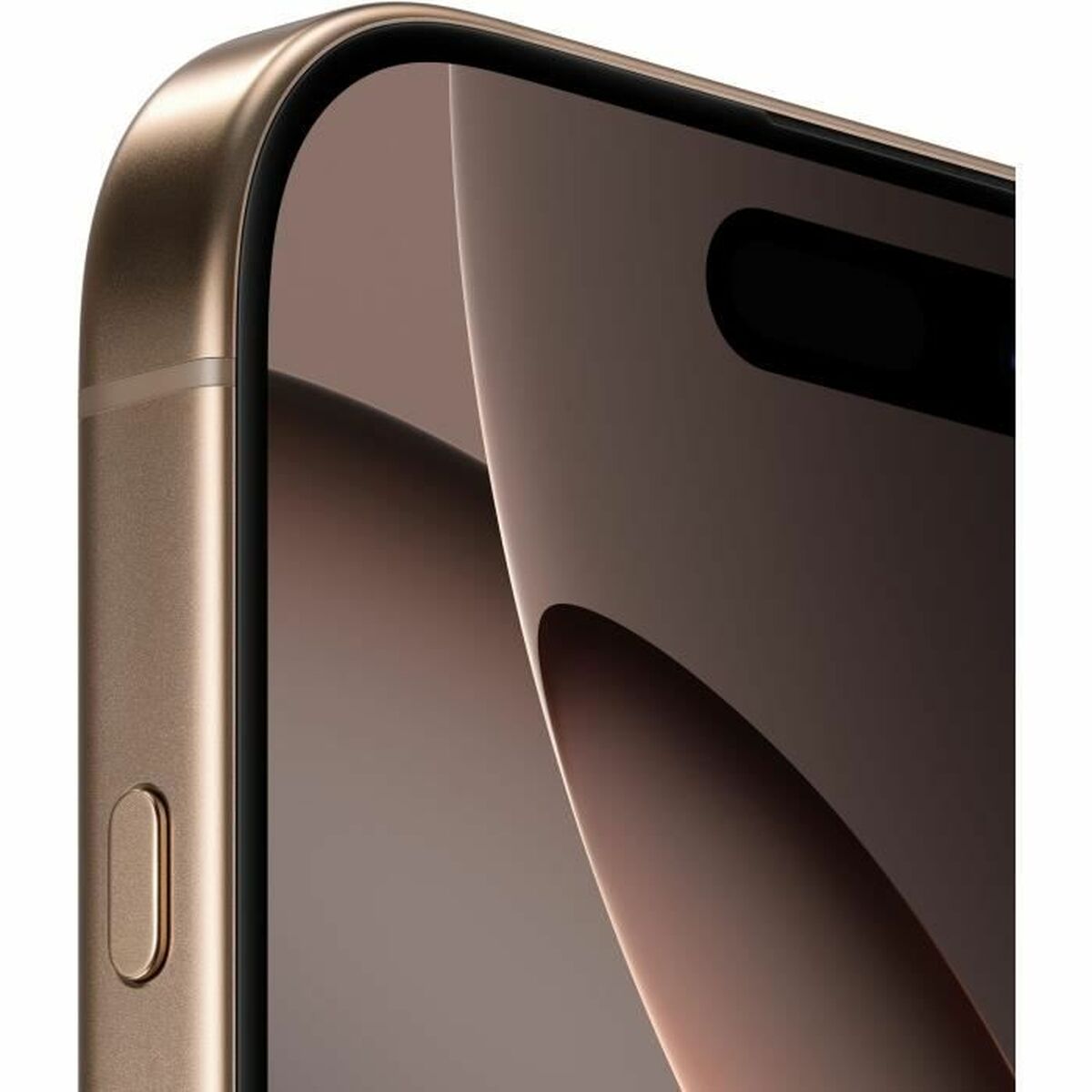 Smartphone Apple iPhone 16 Pro 6,3″ 512 GB