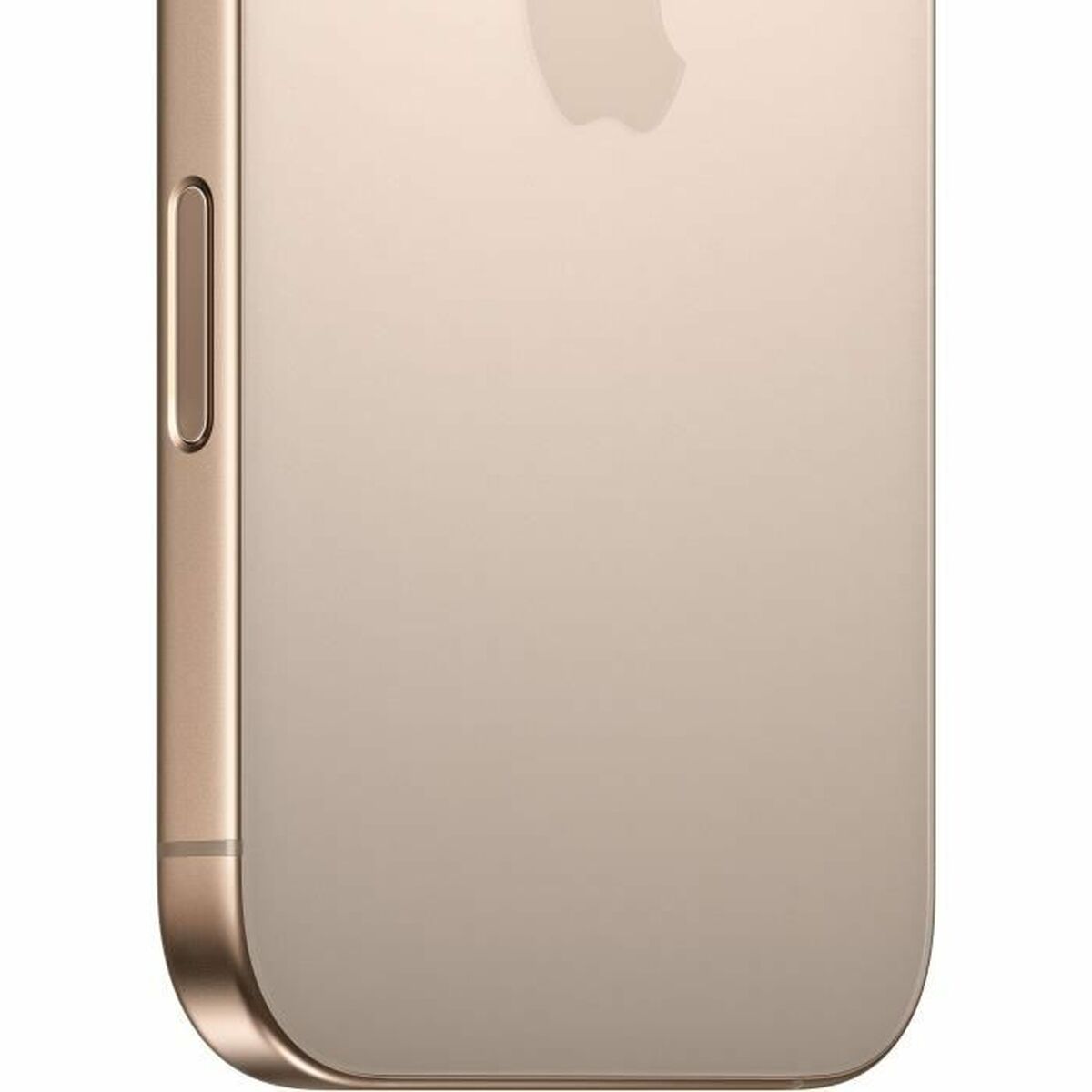 Smartphone Apple iPhone 16 Pro 6,3″ 512 GB