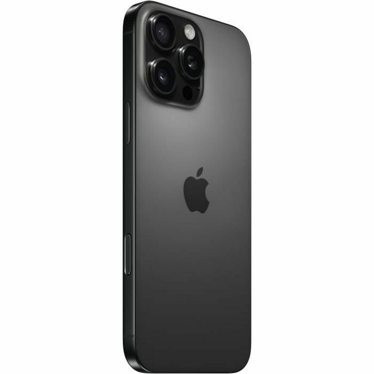 Smartphone Apple iPhone 16 Pro Max 6,9″ 256 GB Black