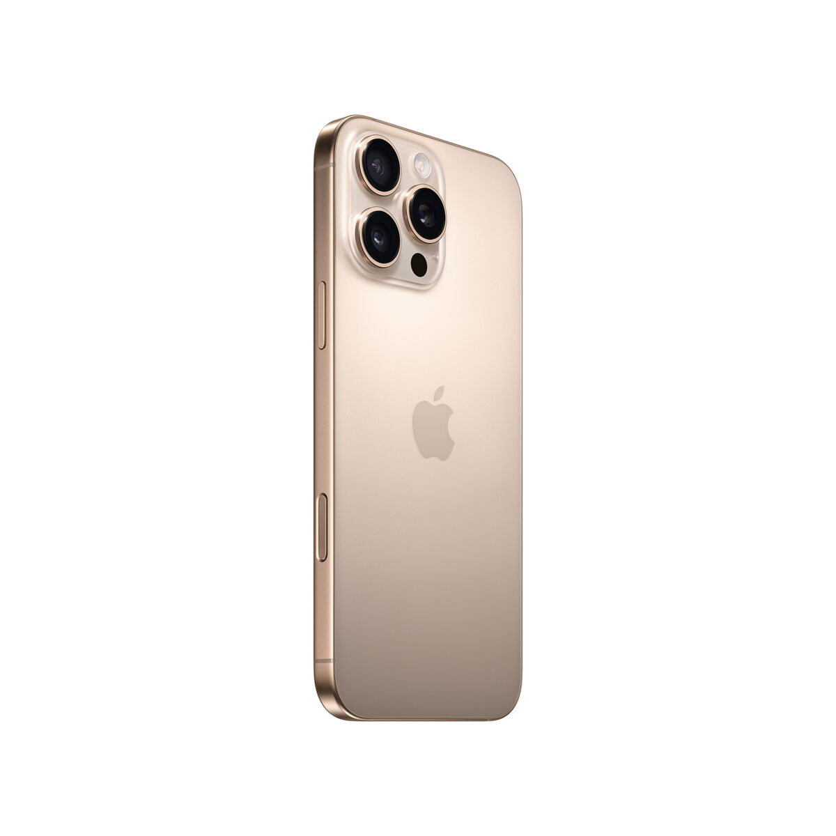 Smartphone Apple iPhone 16 Pro Max 6,9″ 256 GB