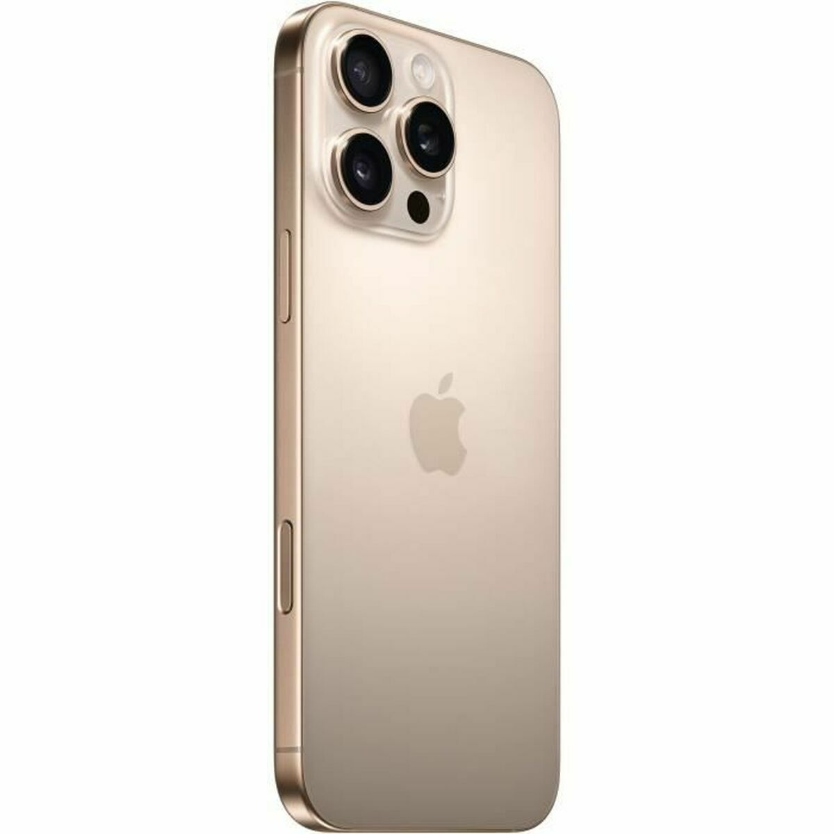 Smartphone Apple 6,9″ 256 GB
