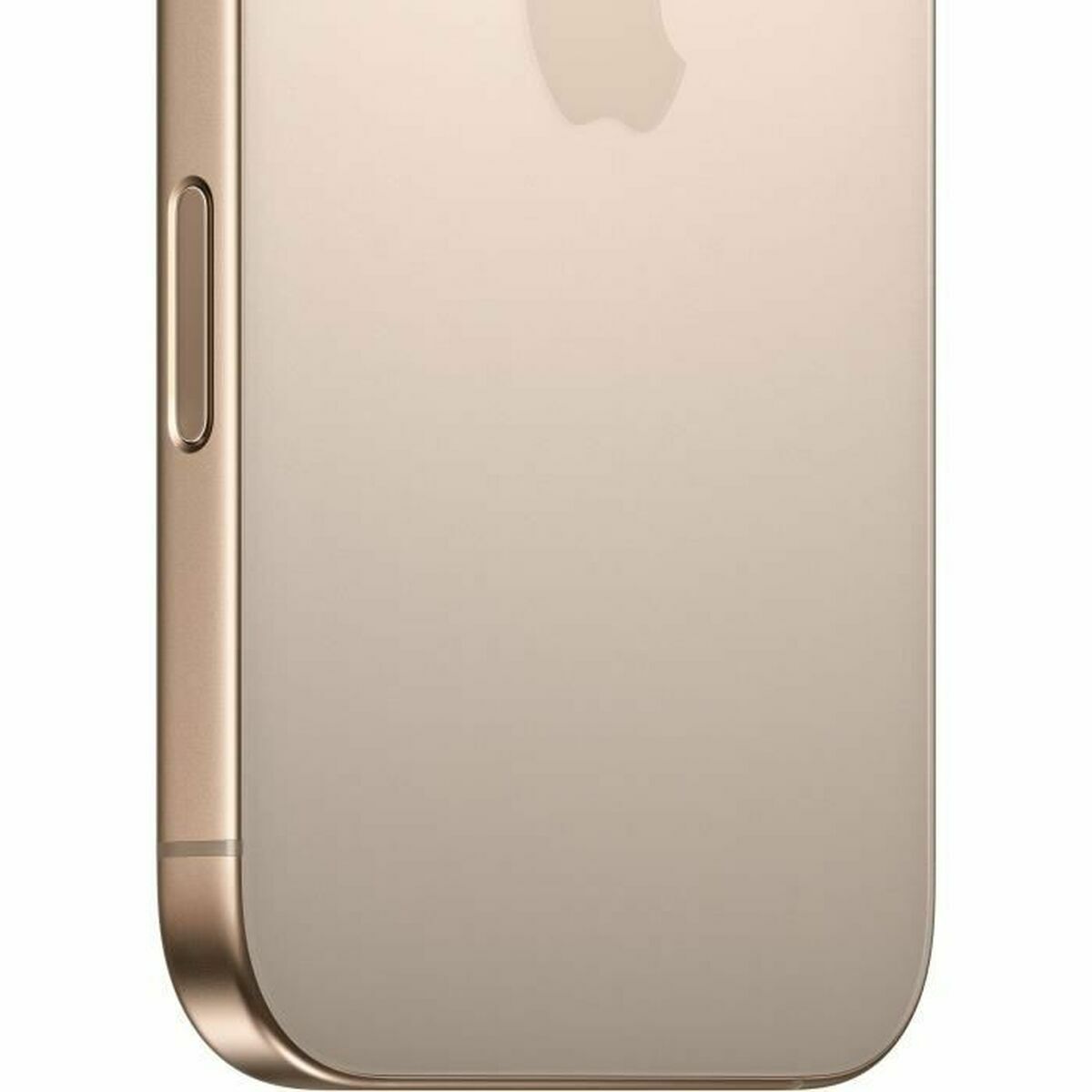 Smartphone Apple 6,9″ 256 GB