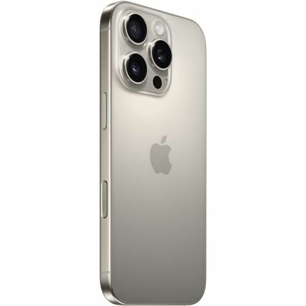 Smartphone Apple Brown 6,9″ 256 GB
