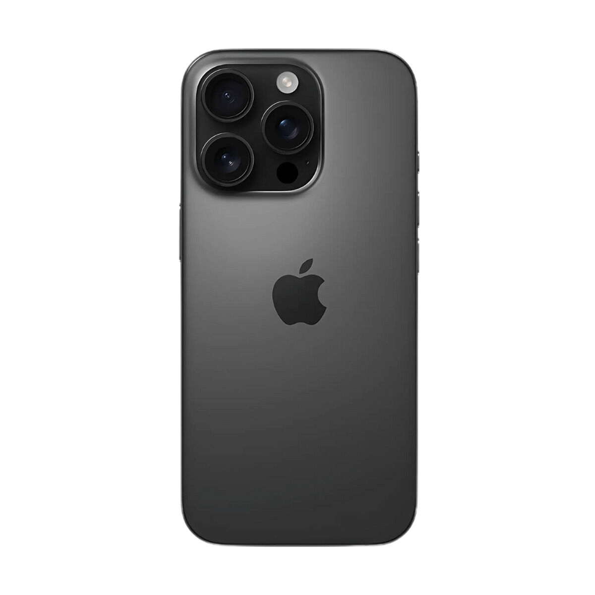 Smartphone Apple iPhone 16 Pro Max 6,9″ Hexa Core 8 GB 512 GB Black