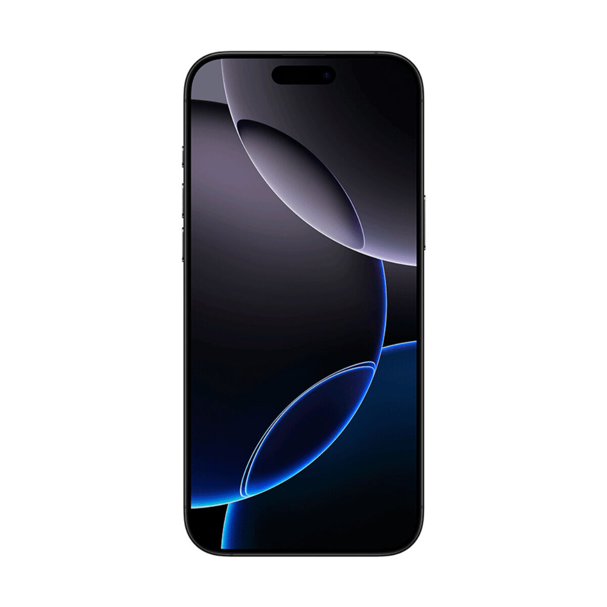 Smartphone Apple iPhone 16 Pro Max 6,9″ Hexa Core 8 GB 512 GB Black