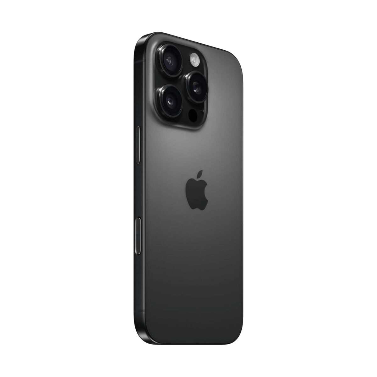 Smartphone Apple iPhone 16 Pro Max 6,9″ Hexa Core 8 GB 512 GB Black