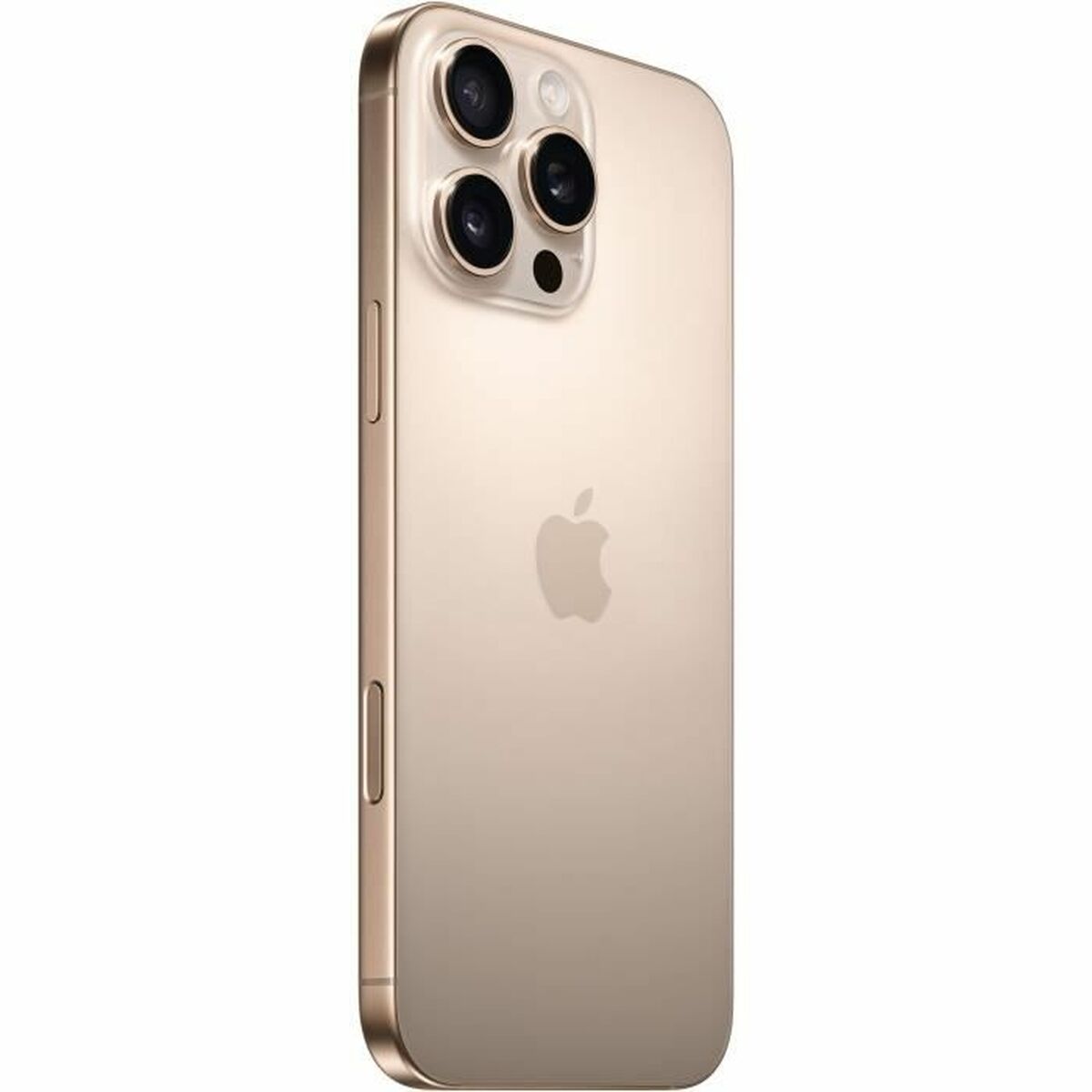 Smartphone Apple iPhone 16 Pro Max 6,9″ 512 GB