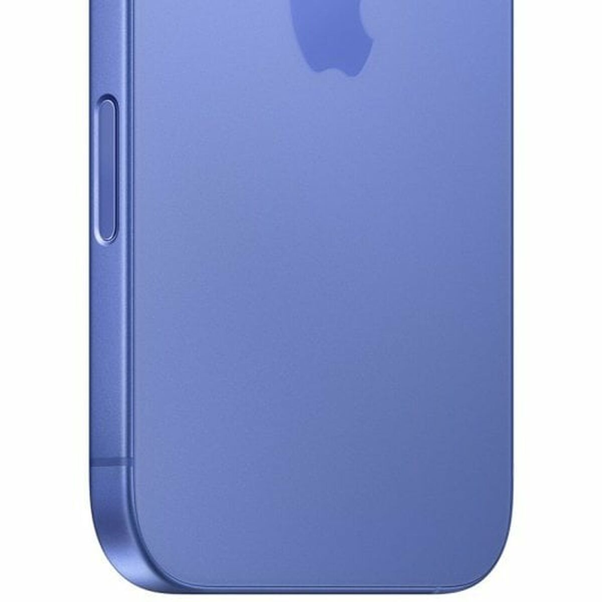Smartphone Apple iPhone 16 6,1″ Hexa Core 8 GB RAM 512 GB Blue