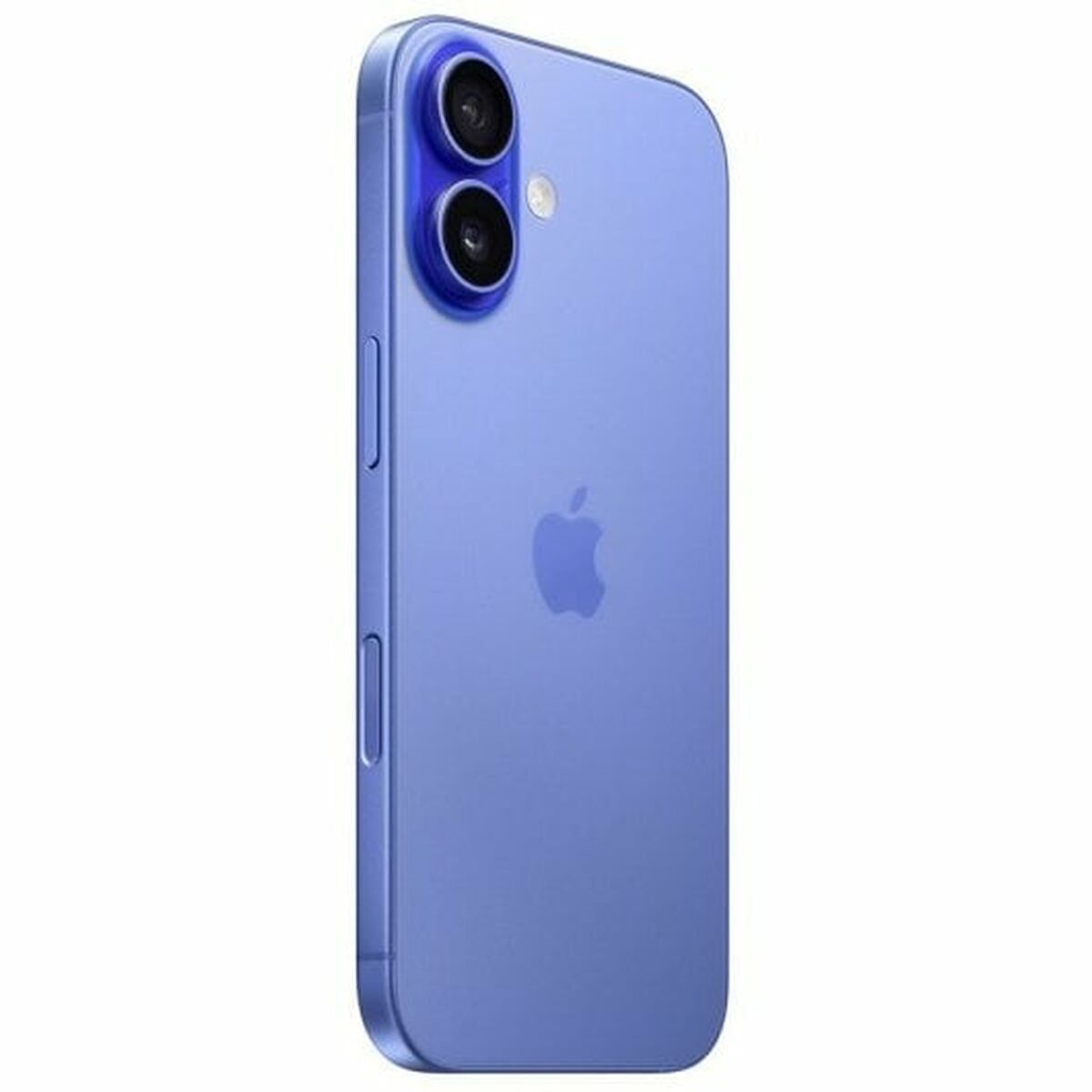 Smartphone Apple iPhone 16 6,1″ Hexa Core 8 GB RAM 512 GB Blue