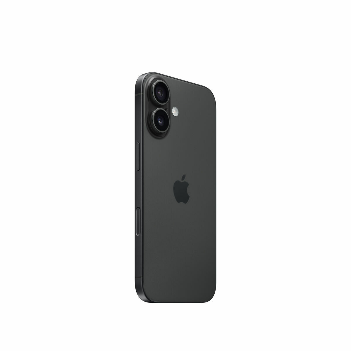 Smartphone Apple MYE73HX/A 6,1″ 128 GB Black