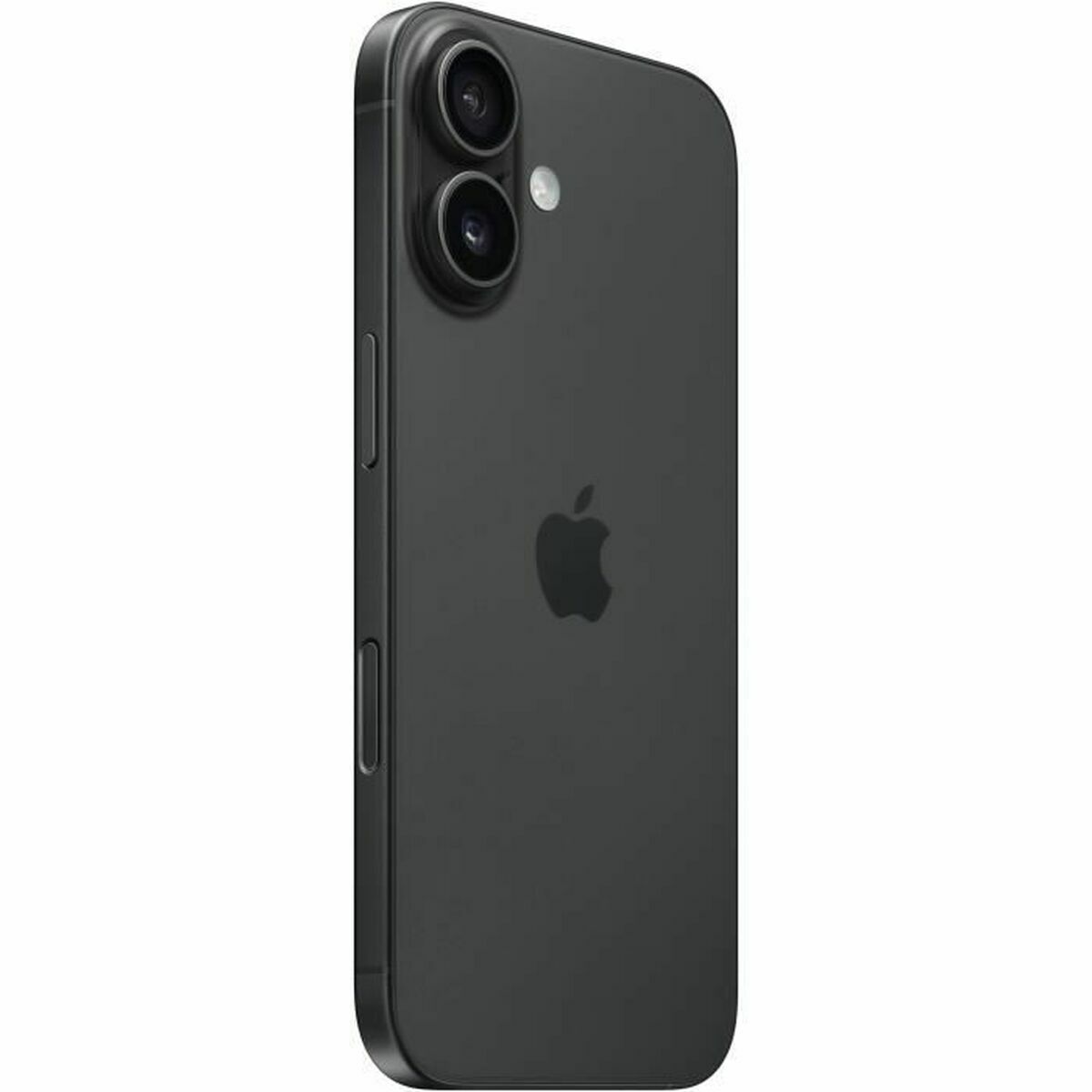 Smartphone Apple MYE73D/A 6,1″ 128 GB Black