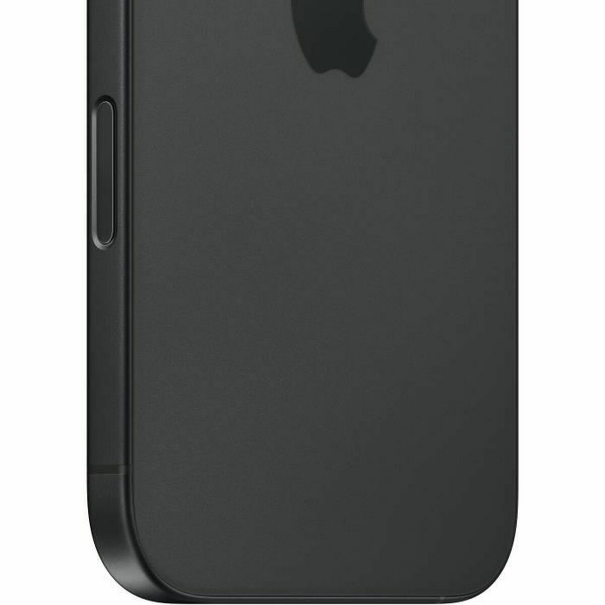 Smartphone Apple MYE73D/A 6,1″ 128 GB Black