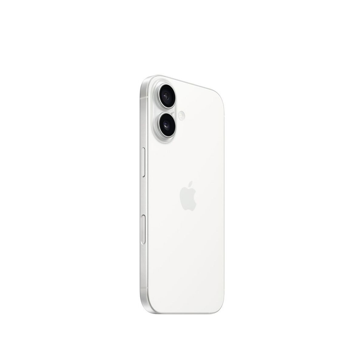 Smartphone Apple Iphone 16 6,1″ 128 GB White