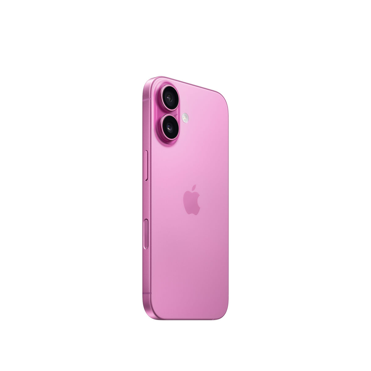 Smartphone Apple iPhone 16 6,1″ 128 GB Pink