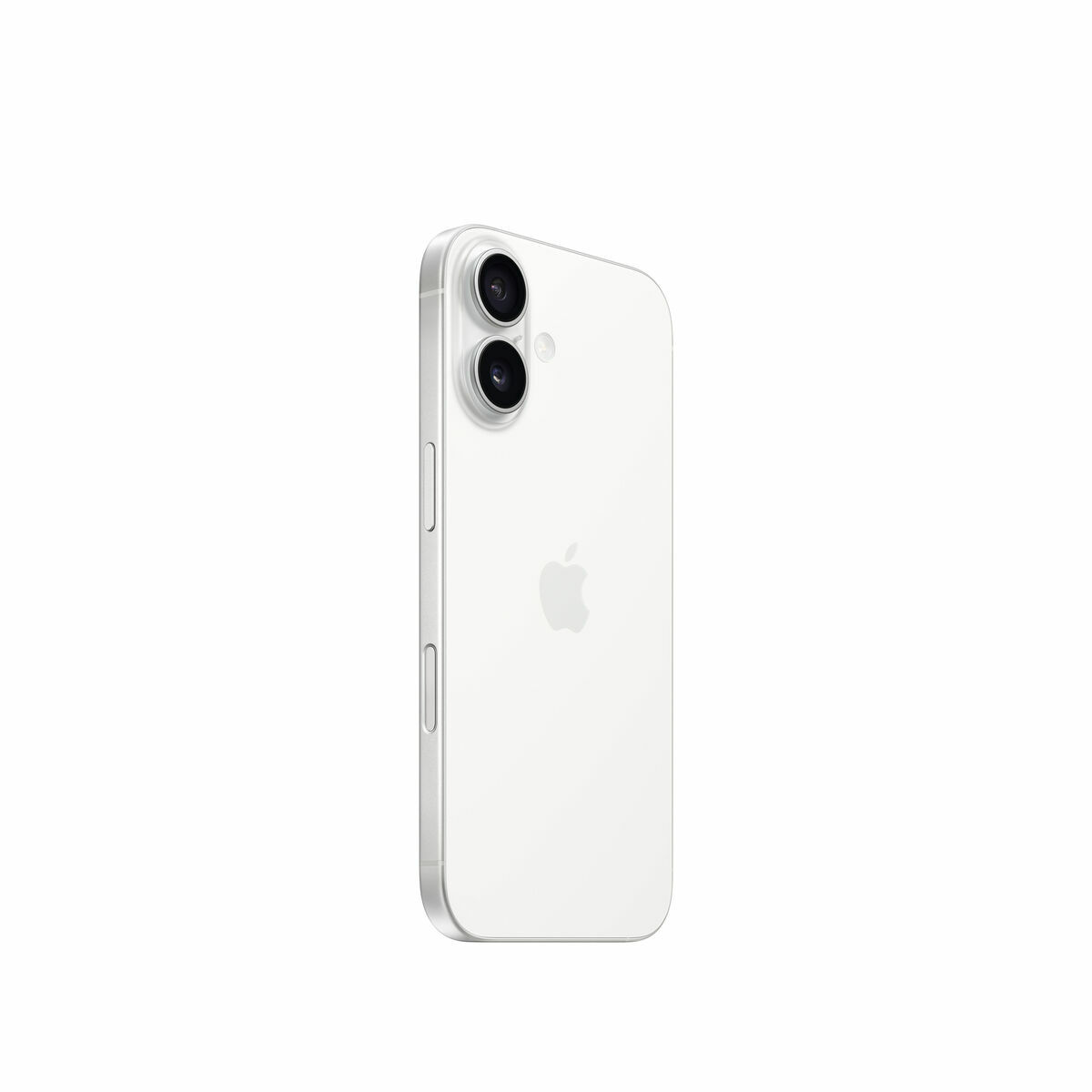 Smartphone Apple IPHONE 16 6,1″ 256 GB White