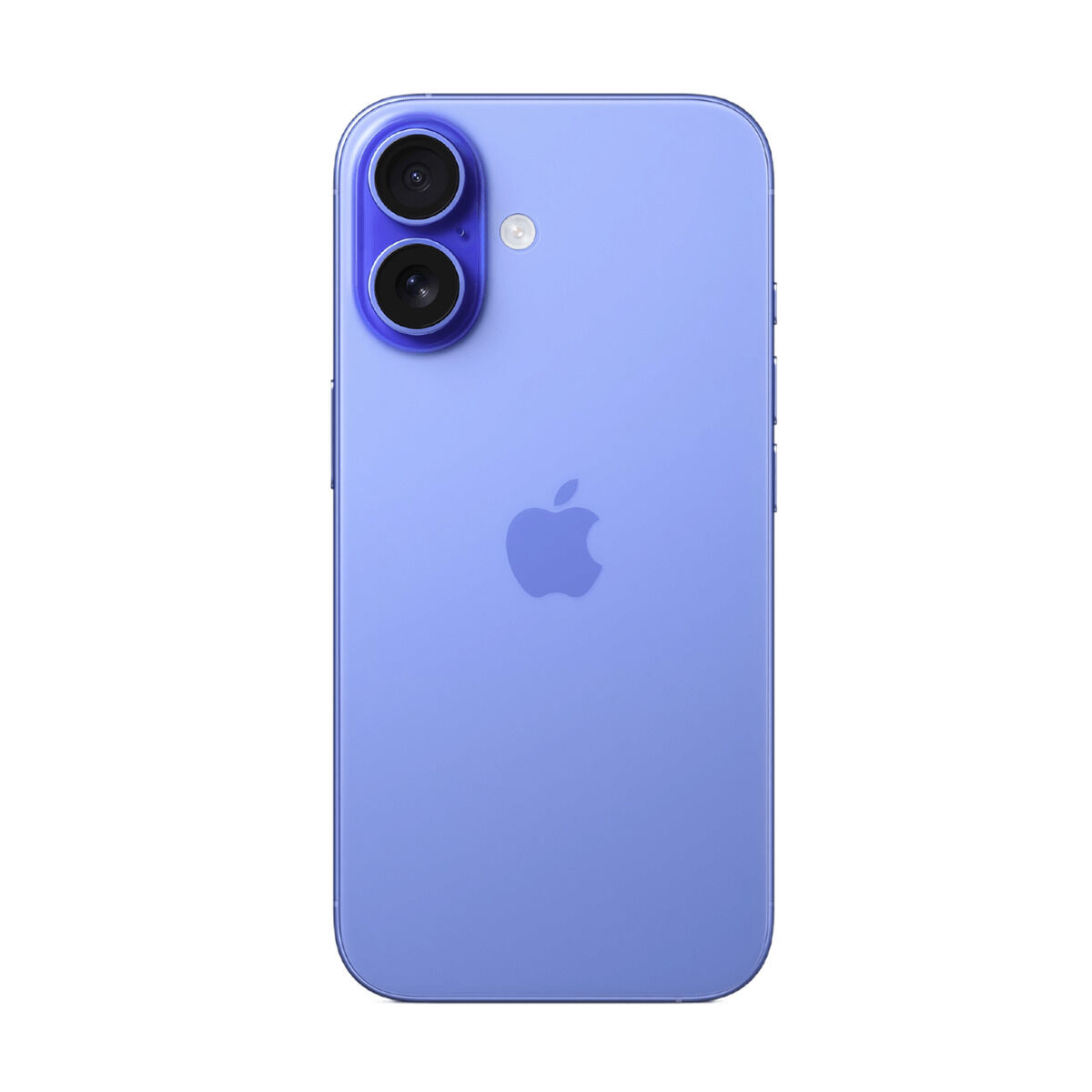Smartphone Apple iPhone 16 6,1″ 256 GB Blue