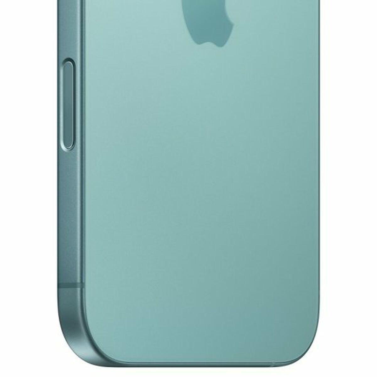 Smartphone Apple MYEJ3QL/A Hexa Core 8 GB RAM 256 GB Green 6,1″