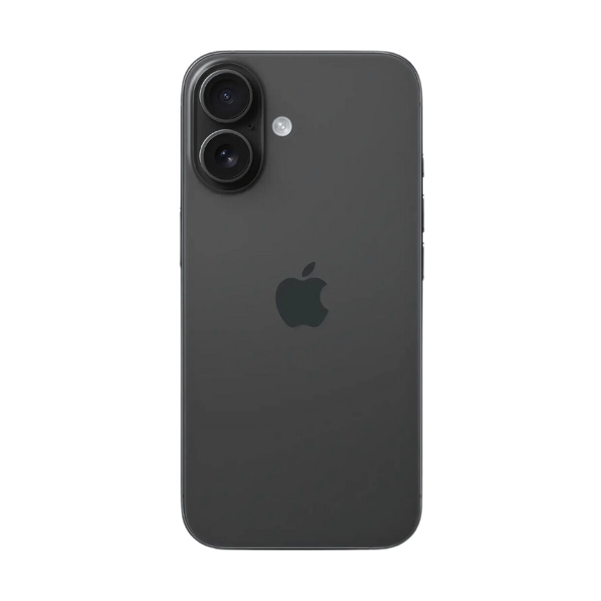 Smartphone Apple iPhone 16 6,1″ 512 GB Black