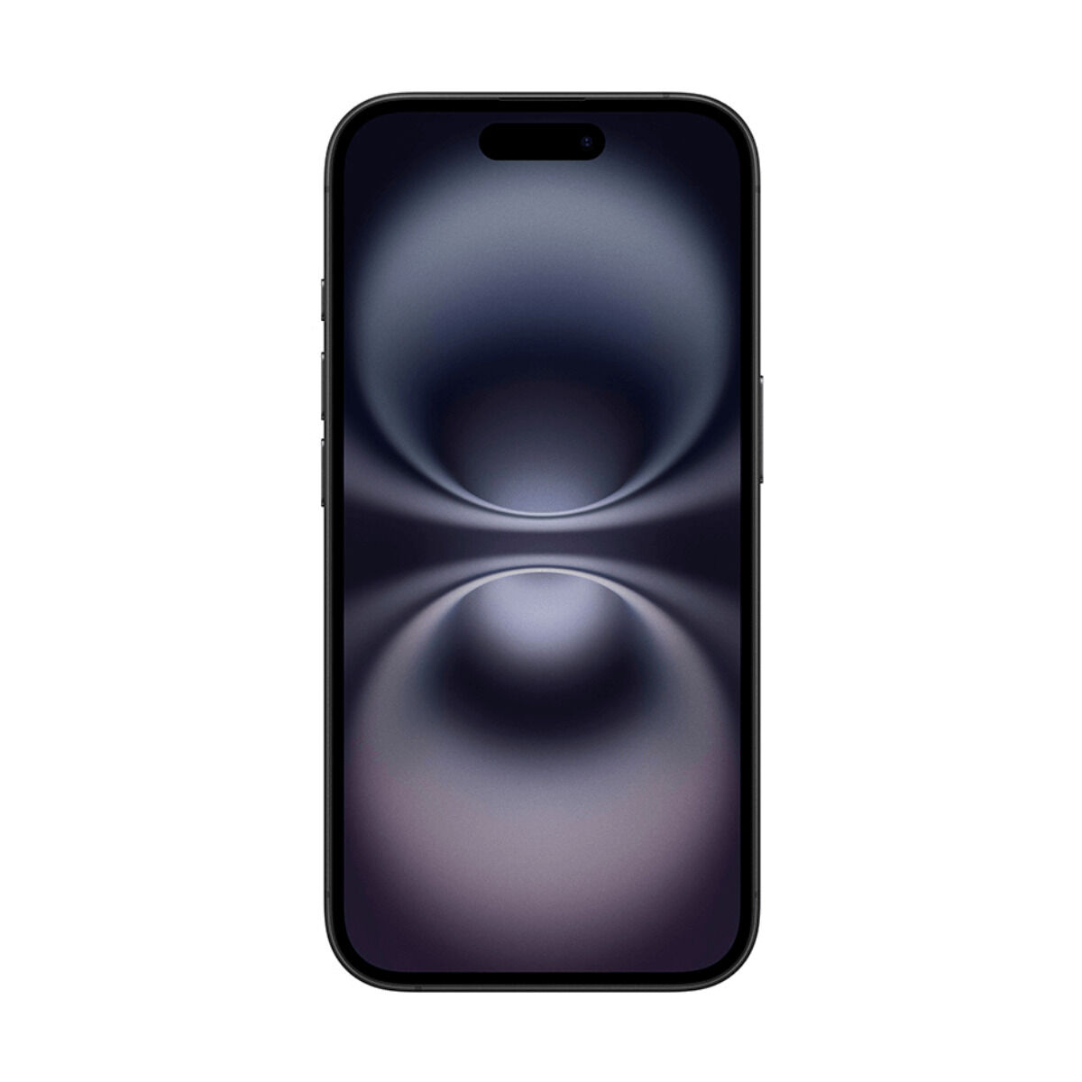 Smartphone Apple iPhone 16 6,1″ 512 GB Black