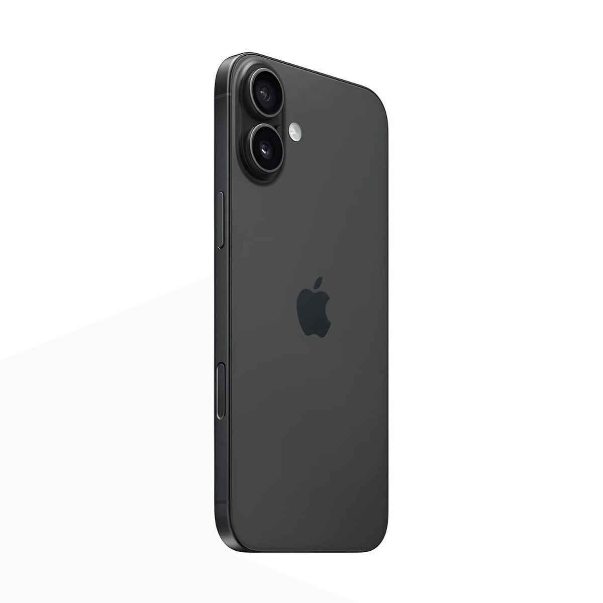 Smartphone Apple iPhone 16 6,1″ 512 GB Black