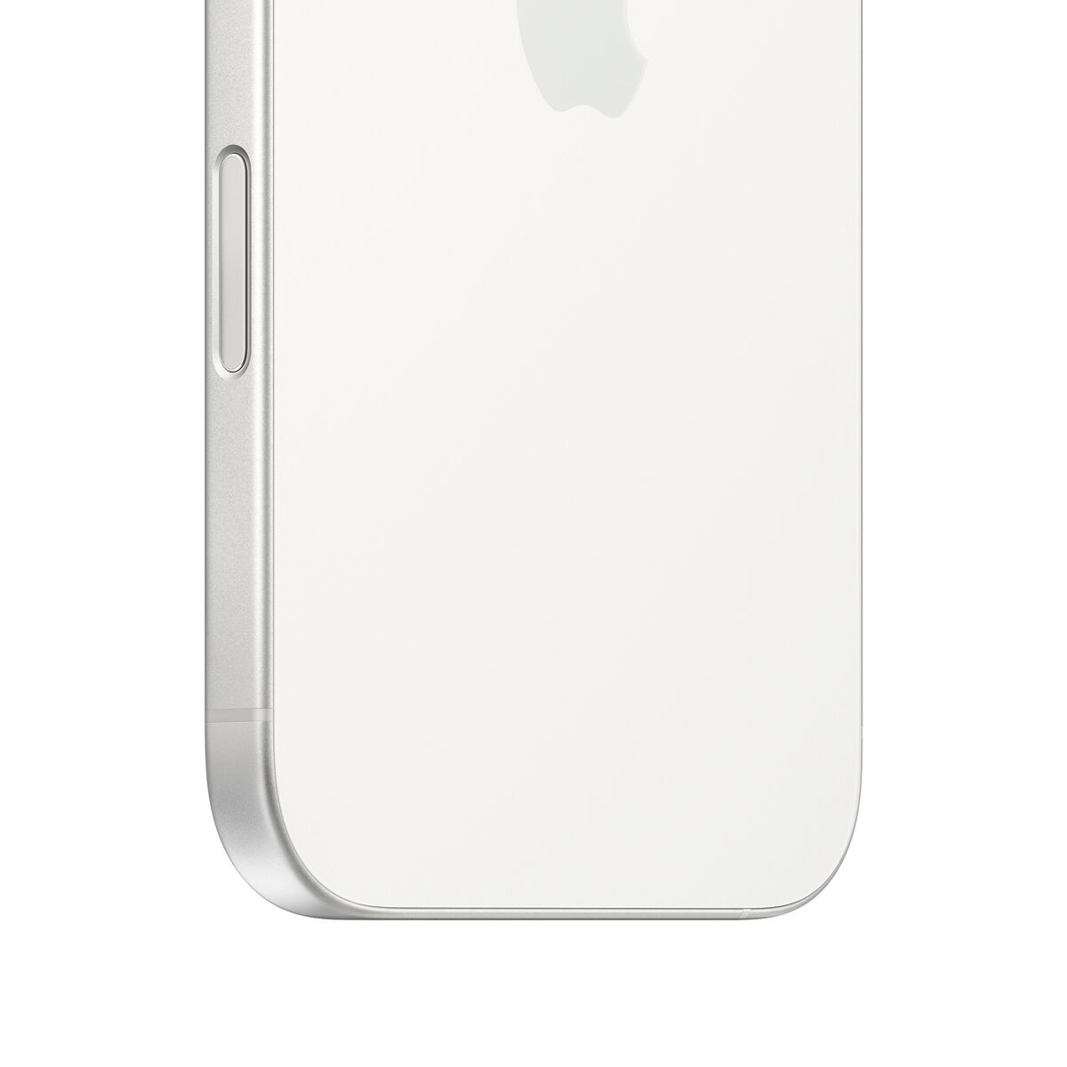 Smartphone Apple Iphone 16 6,1″ 512 GB White