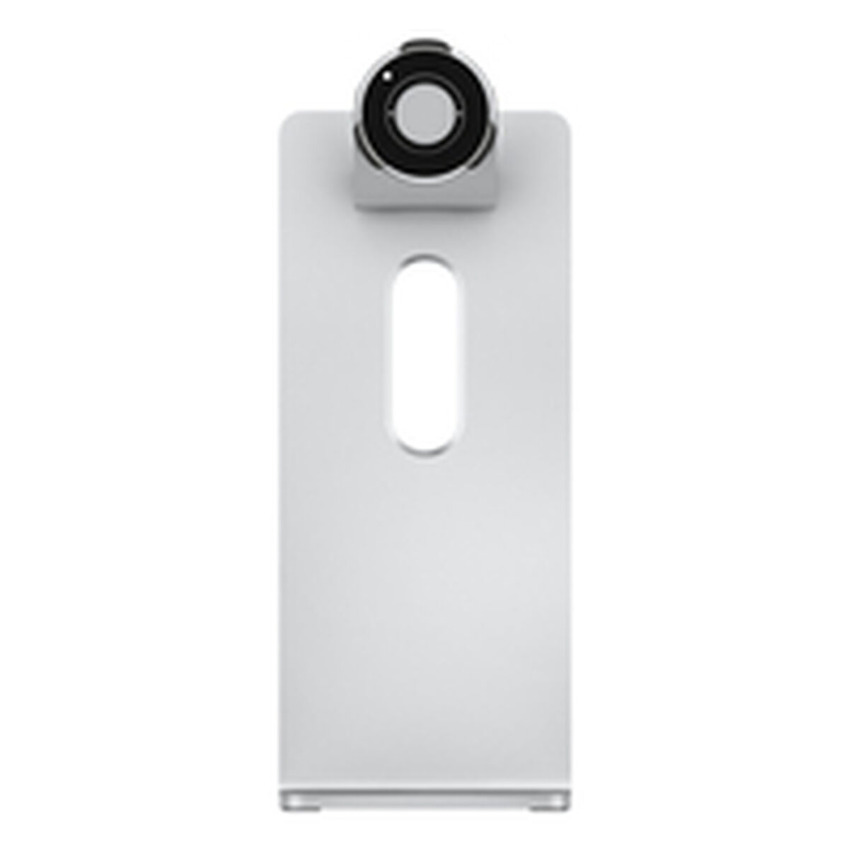 TV Mount Apple MX5N3YP/A 32″