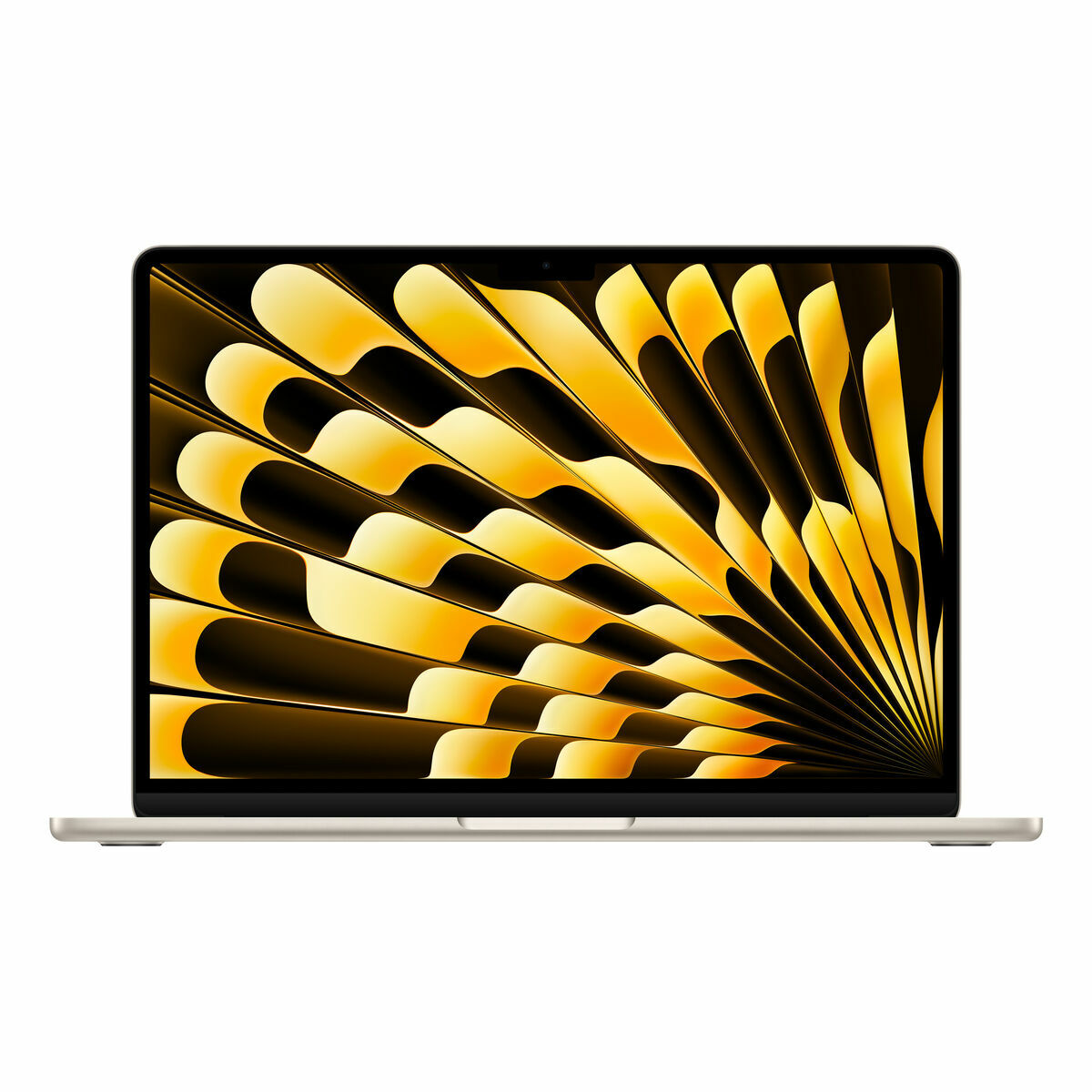 Laptop Apple MW103Y/A 13″ M4 16 GB RAM 512 GB SSD