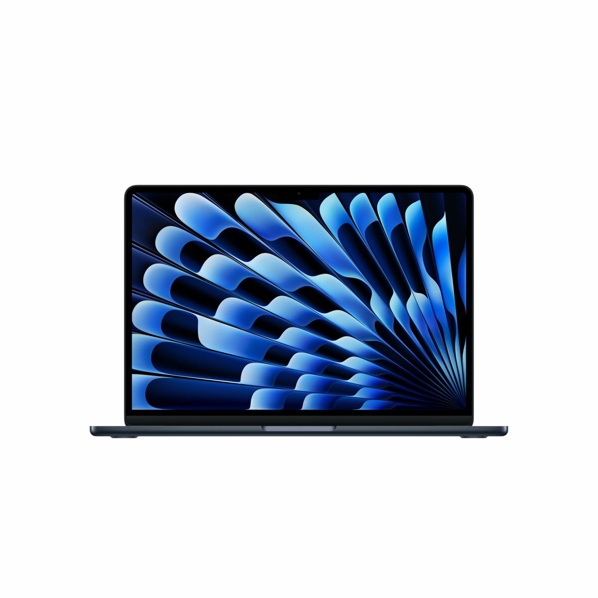 Laptop Apple Macbook Air 13″ 16 GB RAM 256 GB SSD M4