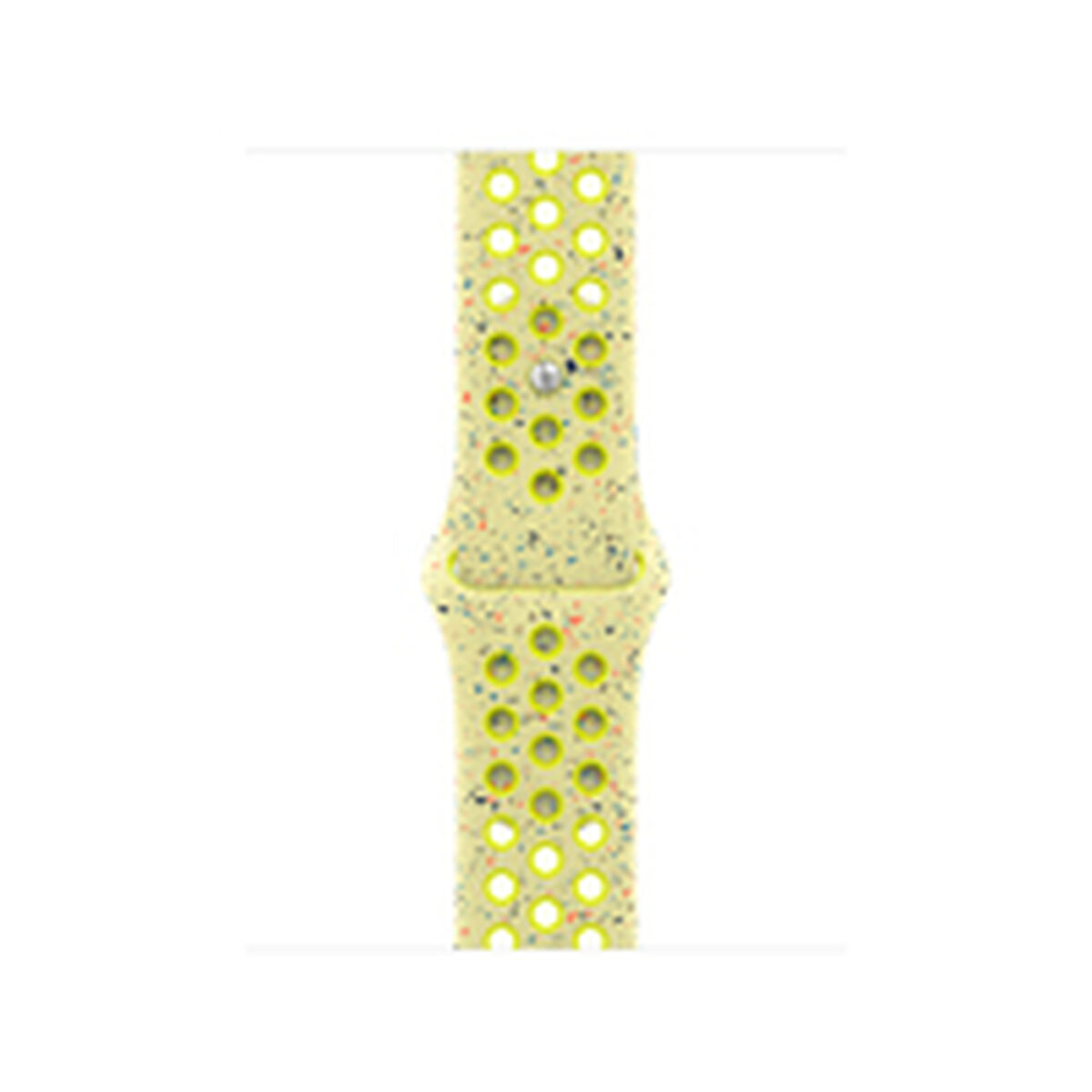 Watch Strap Apple MC1R4ZM/A