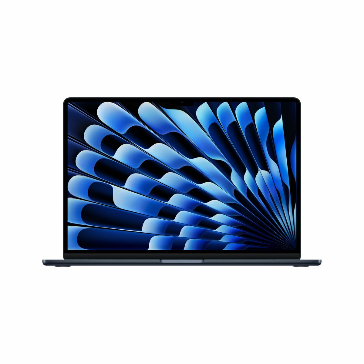Laptop Apple Macbook Air 15″ 16 GB RAM 256 GB SSD M4
