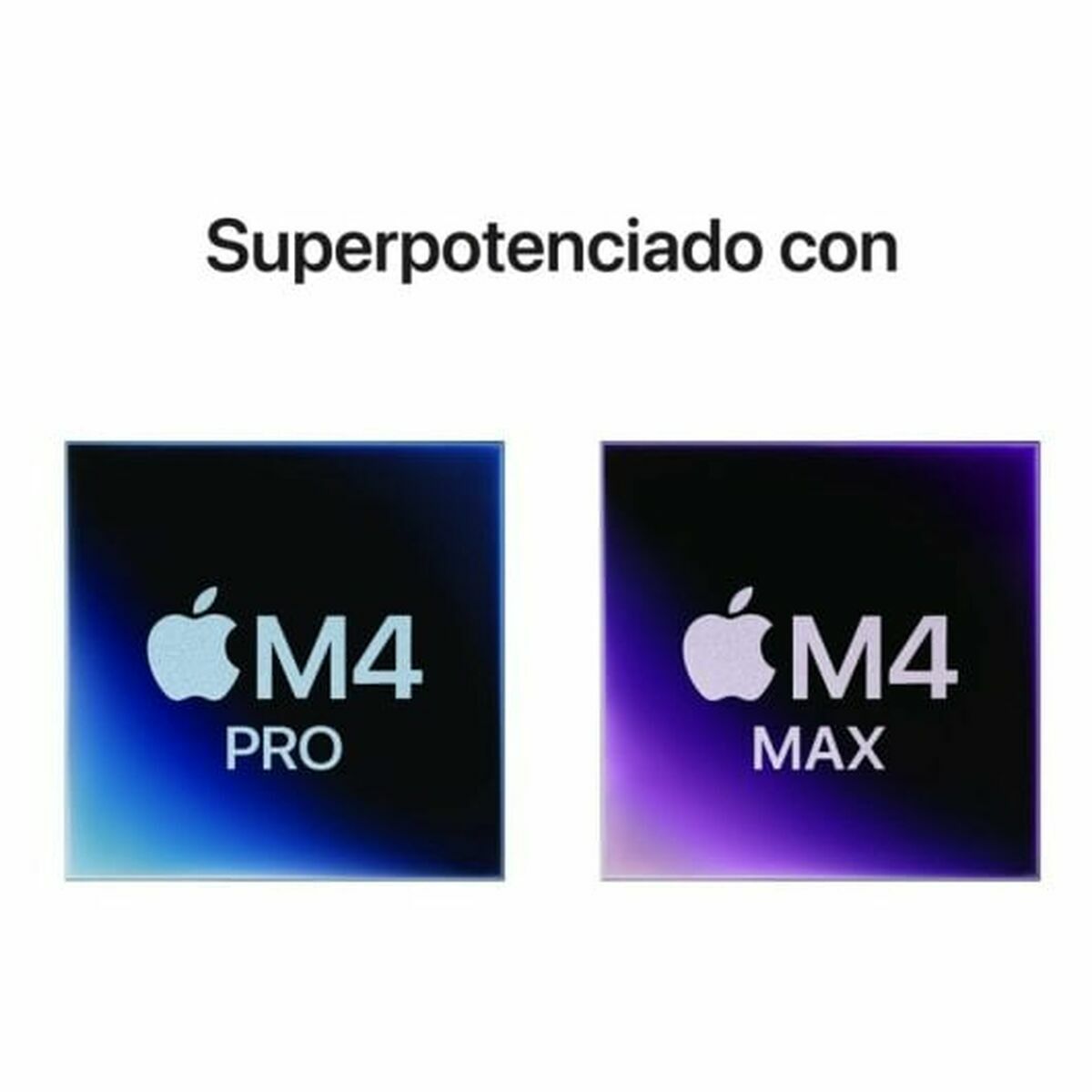 Laptop Apple MX2V3Y/A 16,2″ M2 36 GB RAM 1 TB SSD Spanish Qwerty
