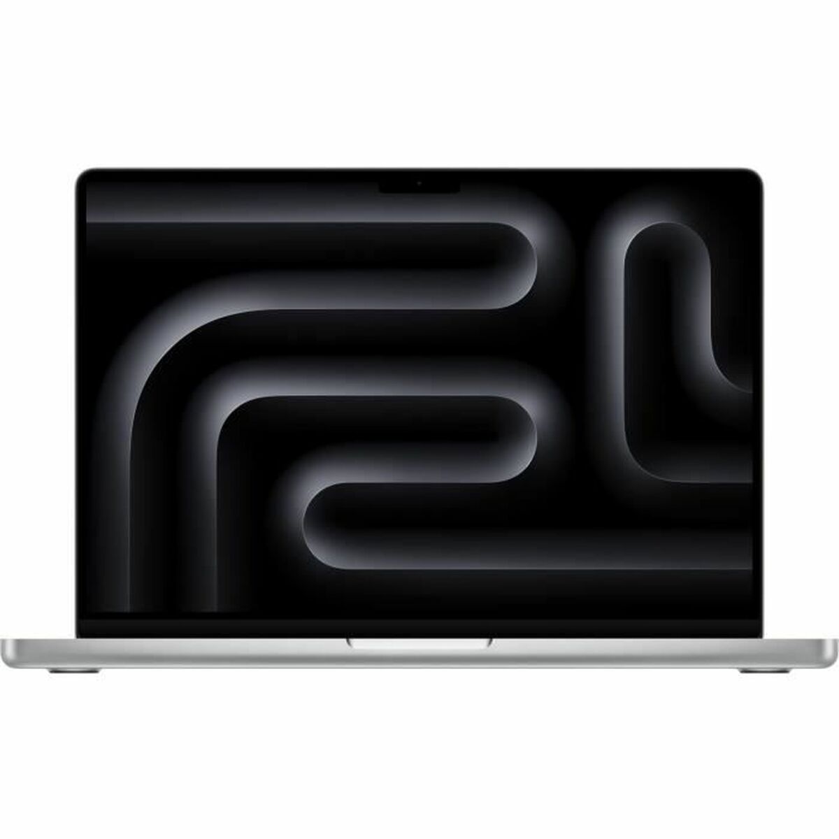 Laptop Apple MacBook Pro M4 Max 14″ 36 GB RAM 1 TB SSD