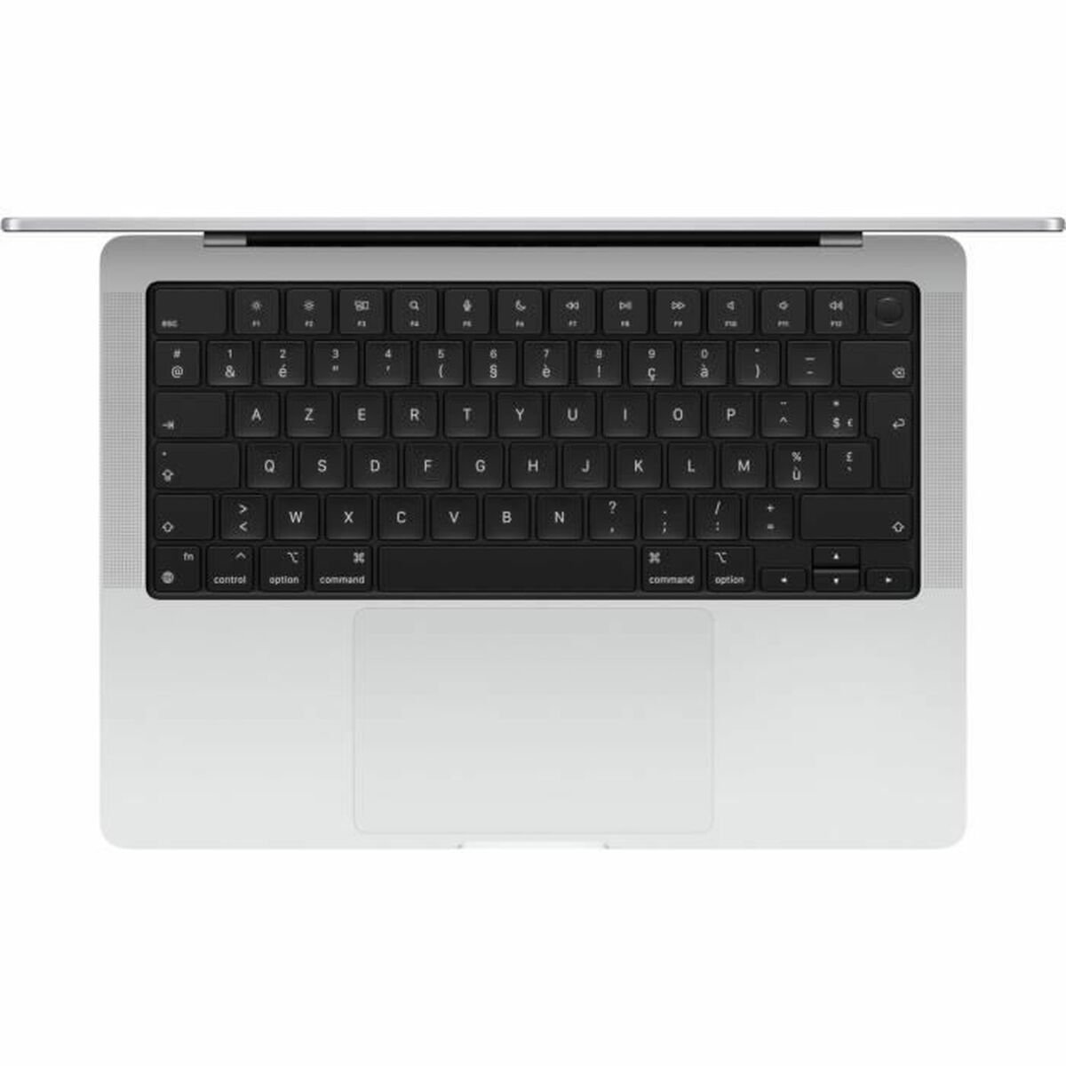 Laptop Apple MacBook Pro M4 Max 14″ 36 GB RAM 1 TB SSD