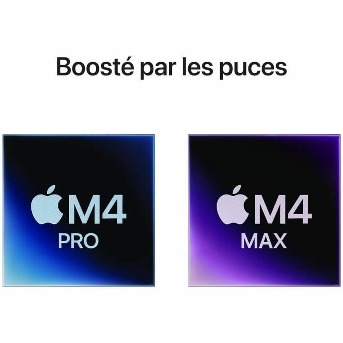 Laptop Apple MacBook Pro M4 Max 14″ 36 GB RAM 1 TB SSD