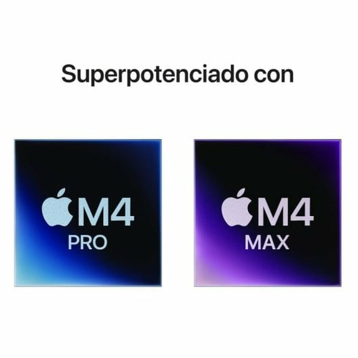 Laptop Apple MX2G3Y/A 14″ 1 TB SSD