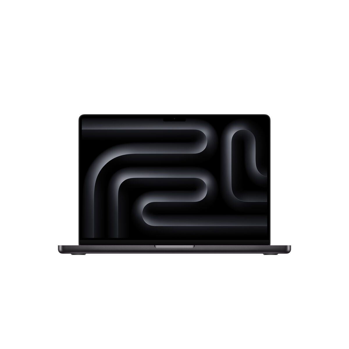Laptop Apple MX2K3Y/A 14,2″ M2 36 GB RAM 1 TB SSD