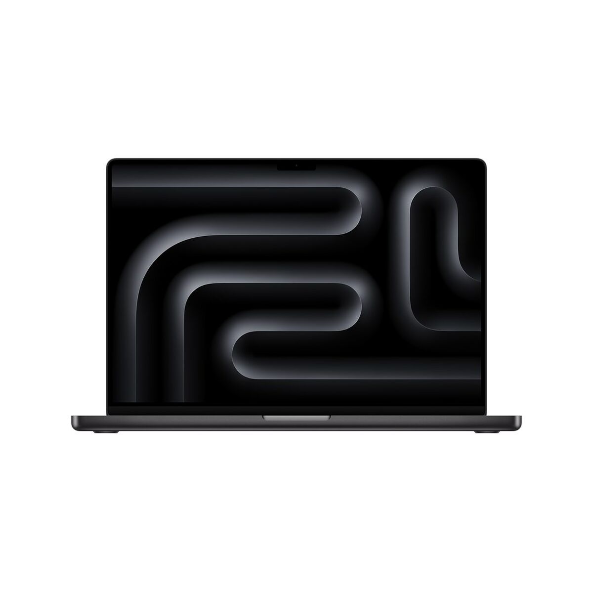 Laptop Apple MX313ZE/A 16,2″ 1 TB SSD