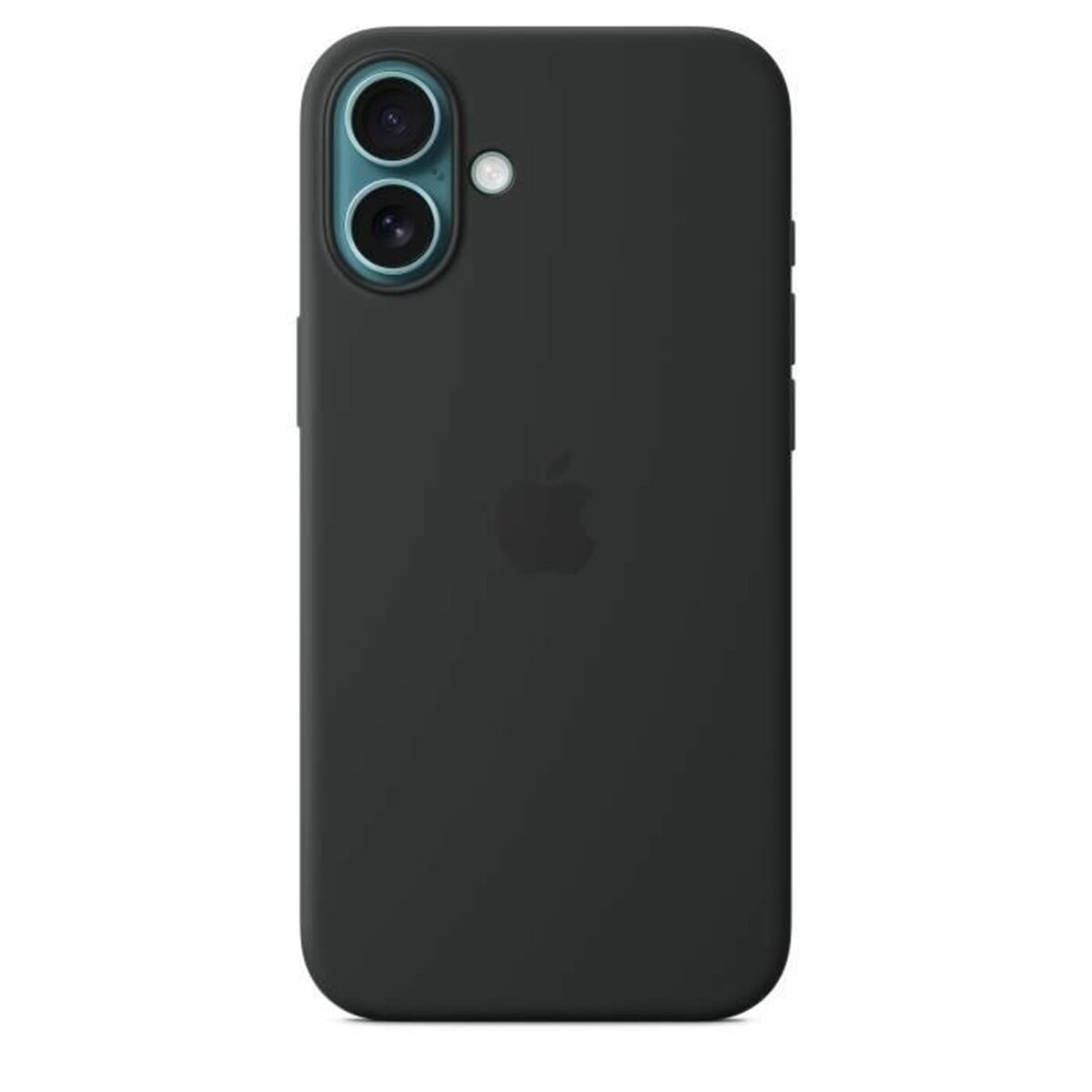 Mobile cover Apple MYY93ZM/A Black Apple
