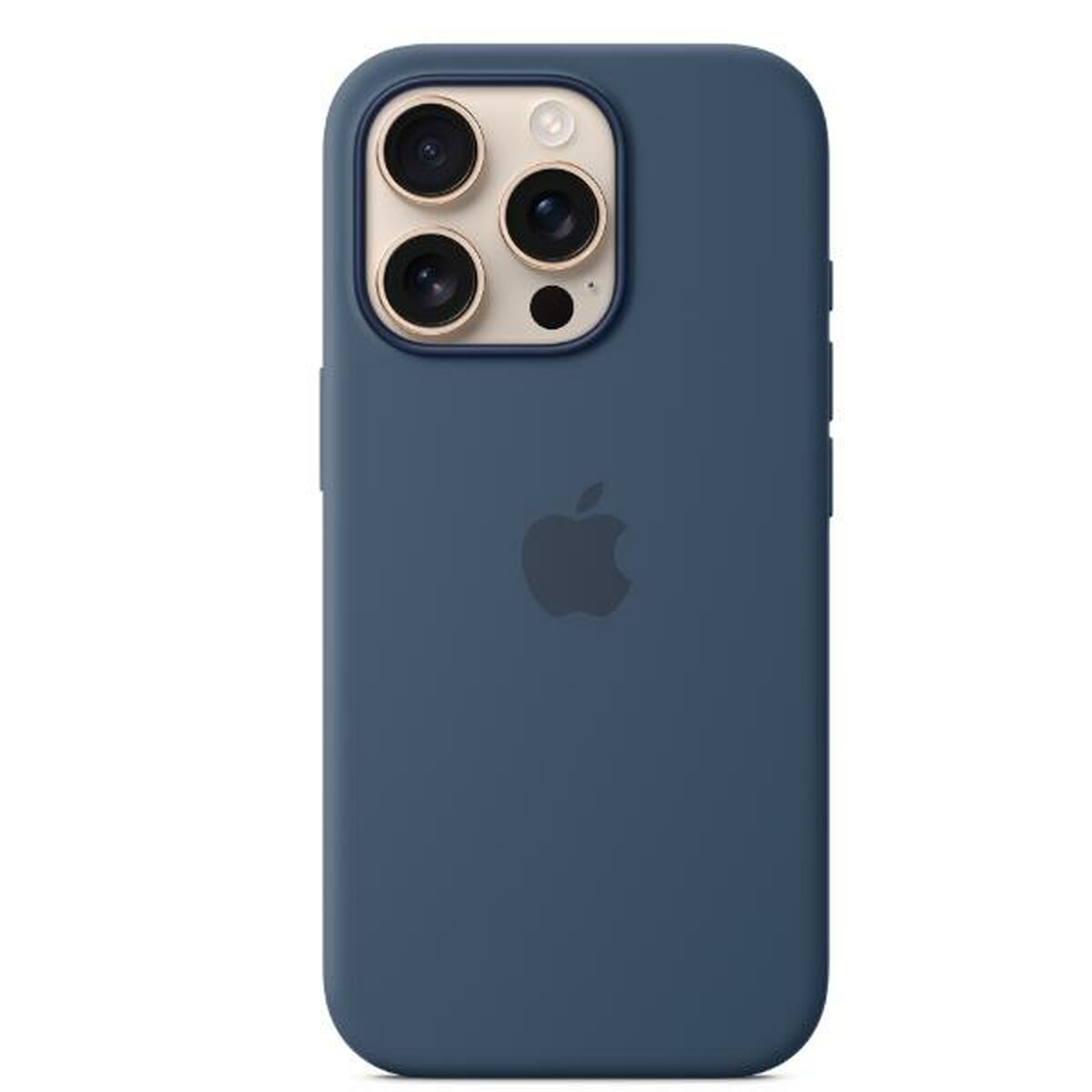 Mobile cover Apple IPHONE 16 PRO Mobile cover Apple IPHONE 16 PRO