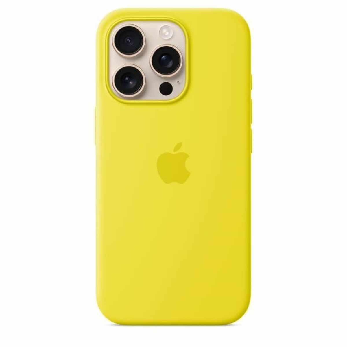 Mobile cover Apple MYYQ3ZM/A Mobile cover Apple MYYQ3ZM/A