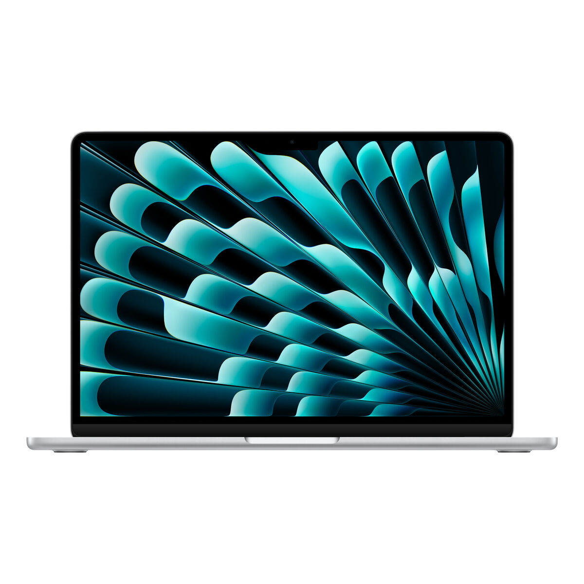 Laptop Apple Macbook Air 13″ 24 GB RAM 512 GB SSD M4