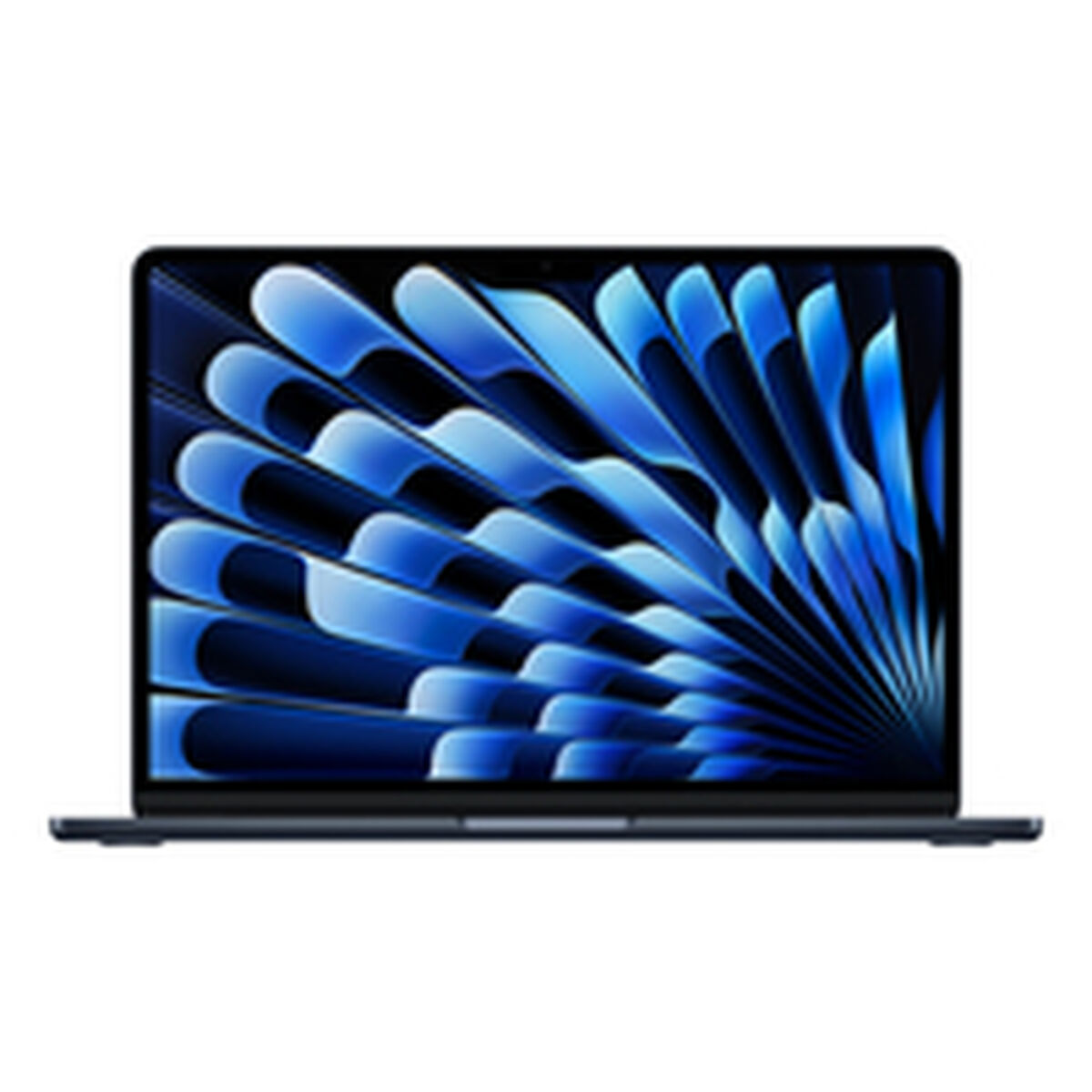 Laptop Apple MC6C4Y/A 13″ M4 24 GB RAM 512 GB SSD