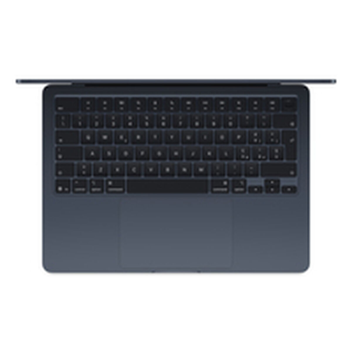 Laptop Apple MC6C4Y/A 13″ M4 24 GB RAM 512 GB SSD