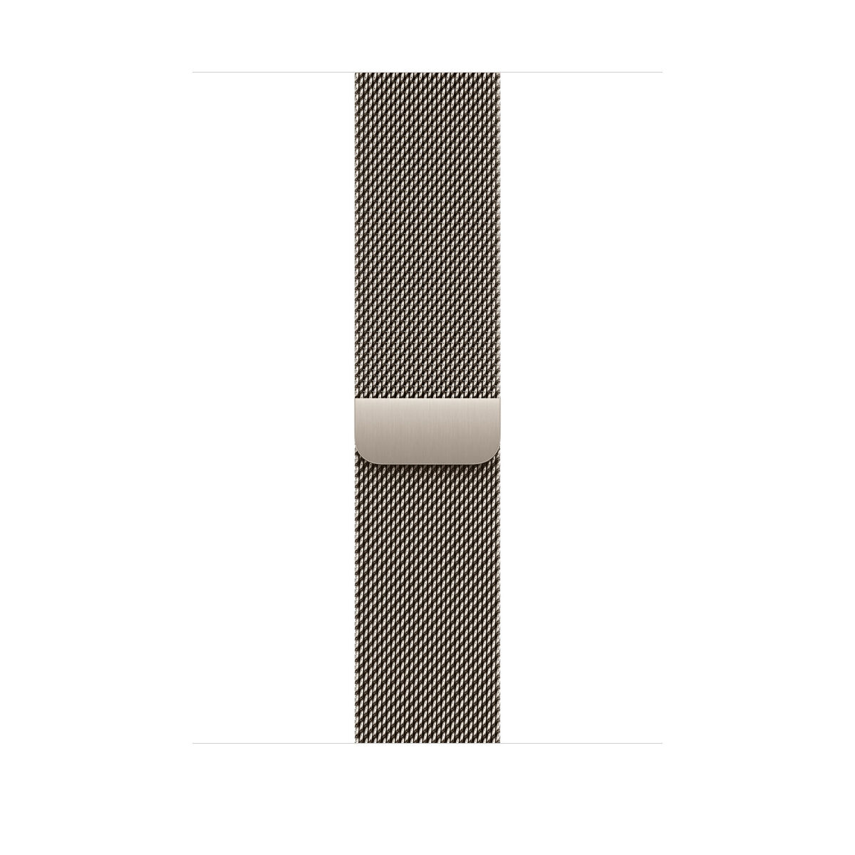 Watch Strap Apple MC7J4ZM/A