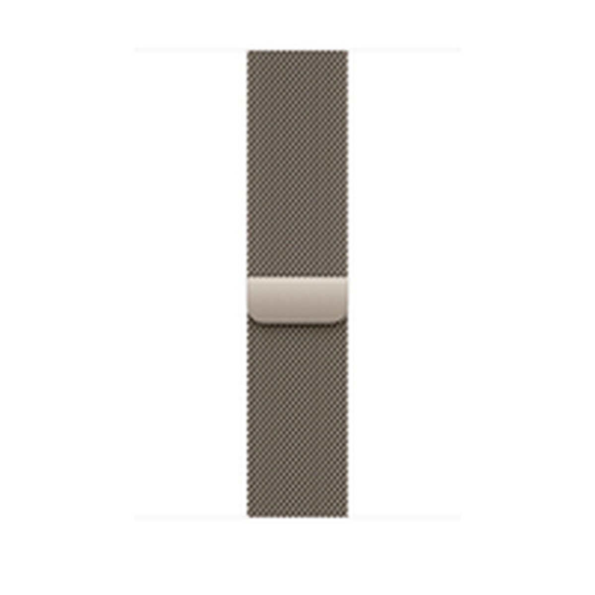 Watch Strap Apple MC7J4ZM/A