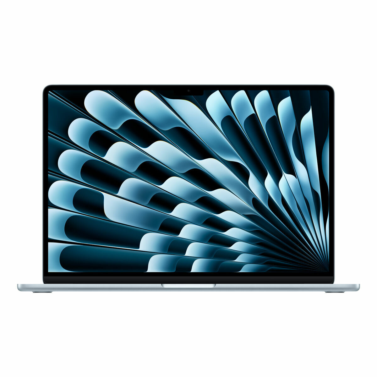 Laptop Apple Macbook Air 15″ M4 24 GB RAM 512 GB SSD
