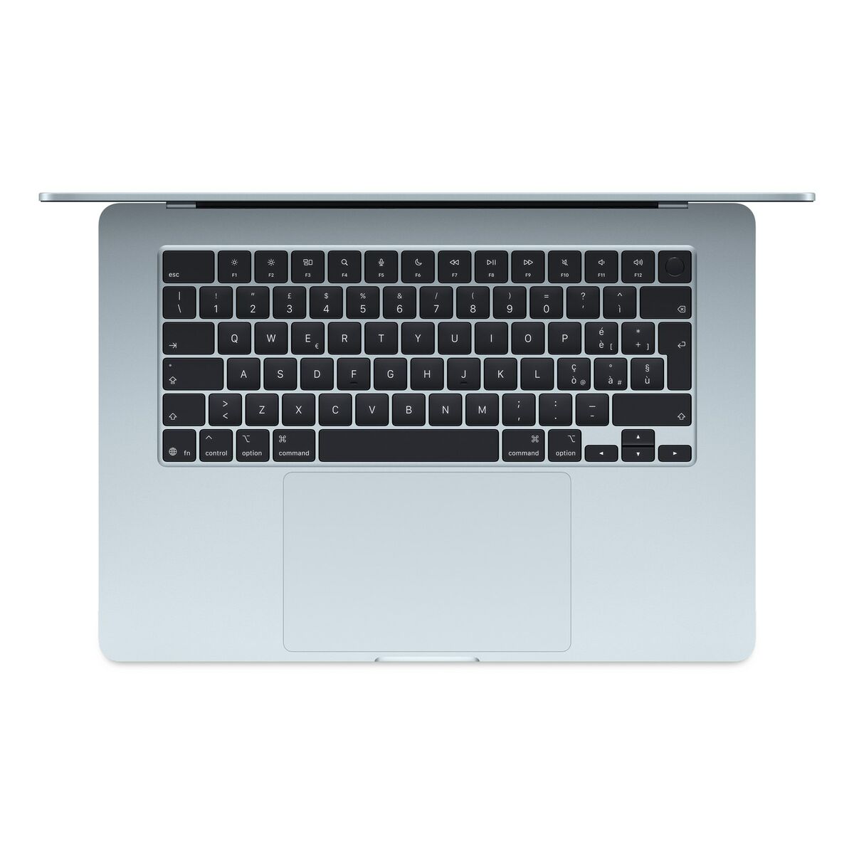 Laptop Apple MC7D4ZE/A