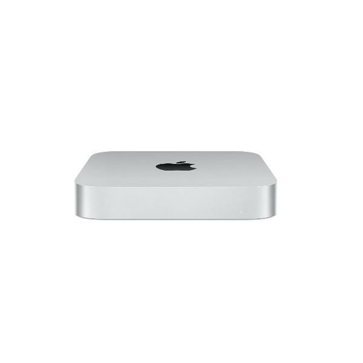 Mini PC Apple MU9D3YP/A 16 GB RAM 256 GB SSD M4