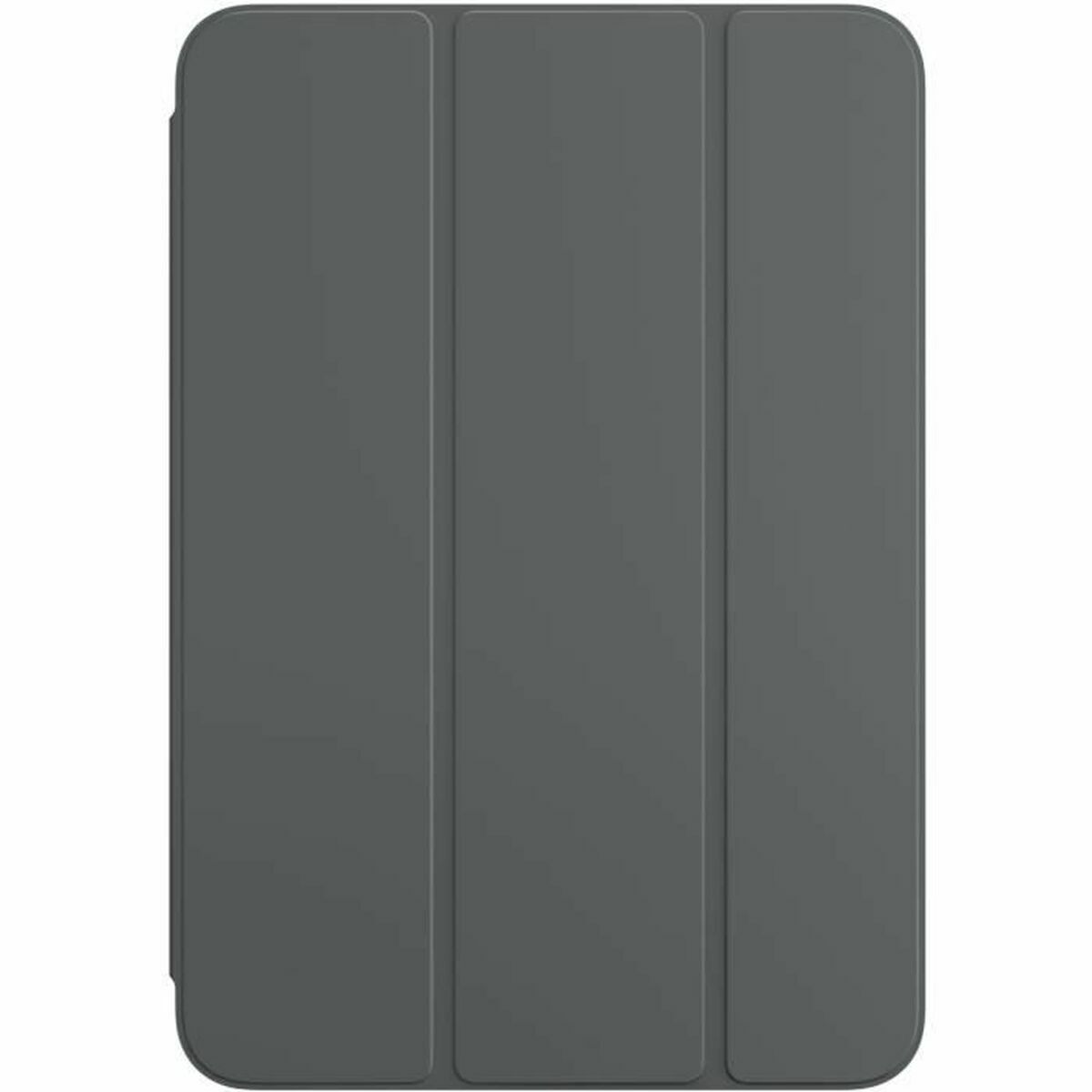 Tablet cover Apple MC2Q4ZM/A