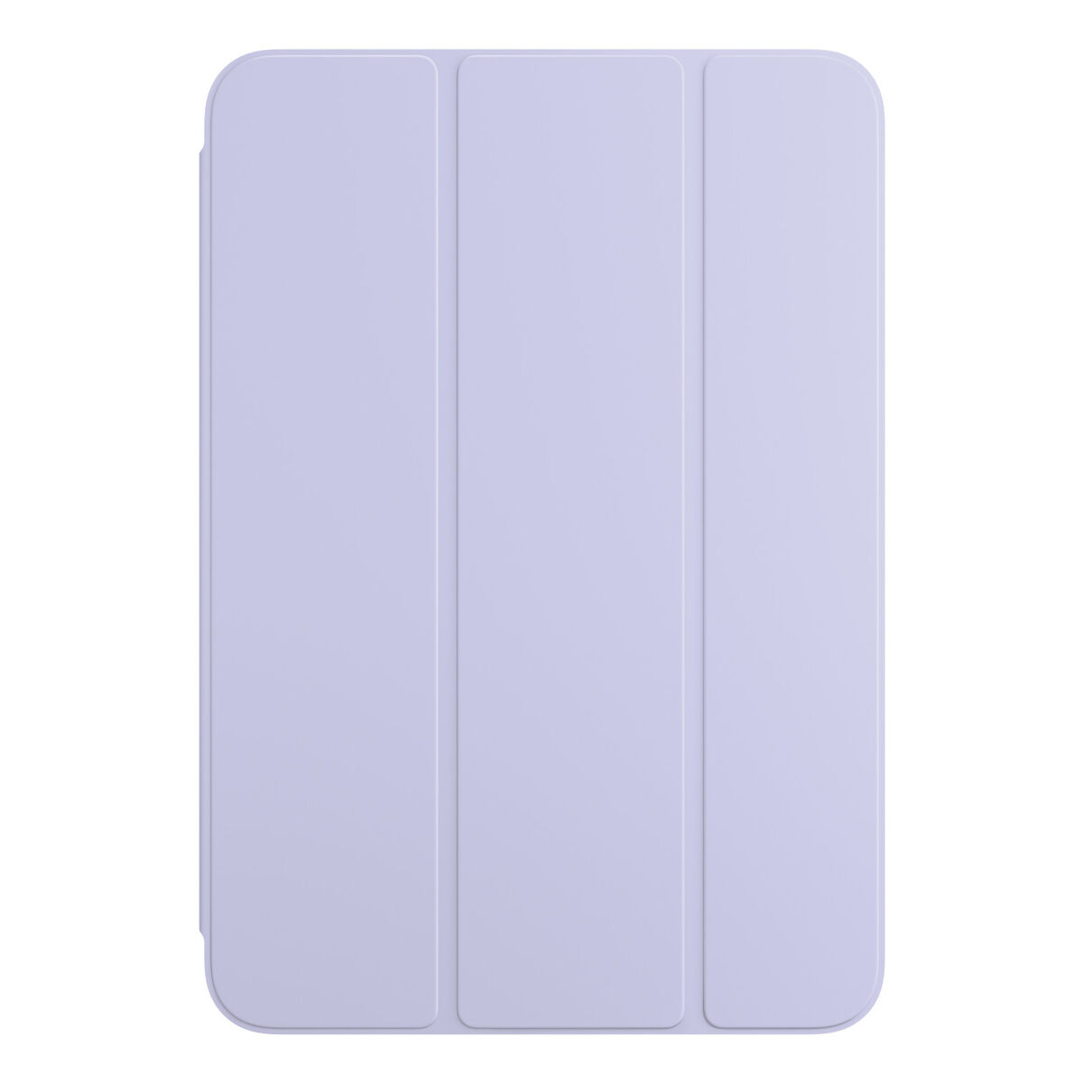 Tablet cover Apple MC2T4ZM/A Tablet cover Apple MC2T4ZM/A
